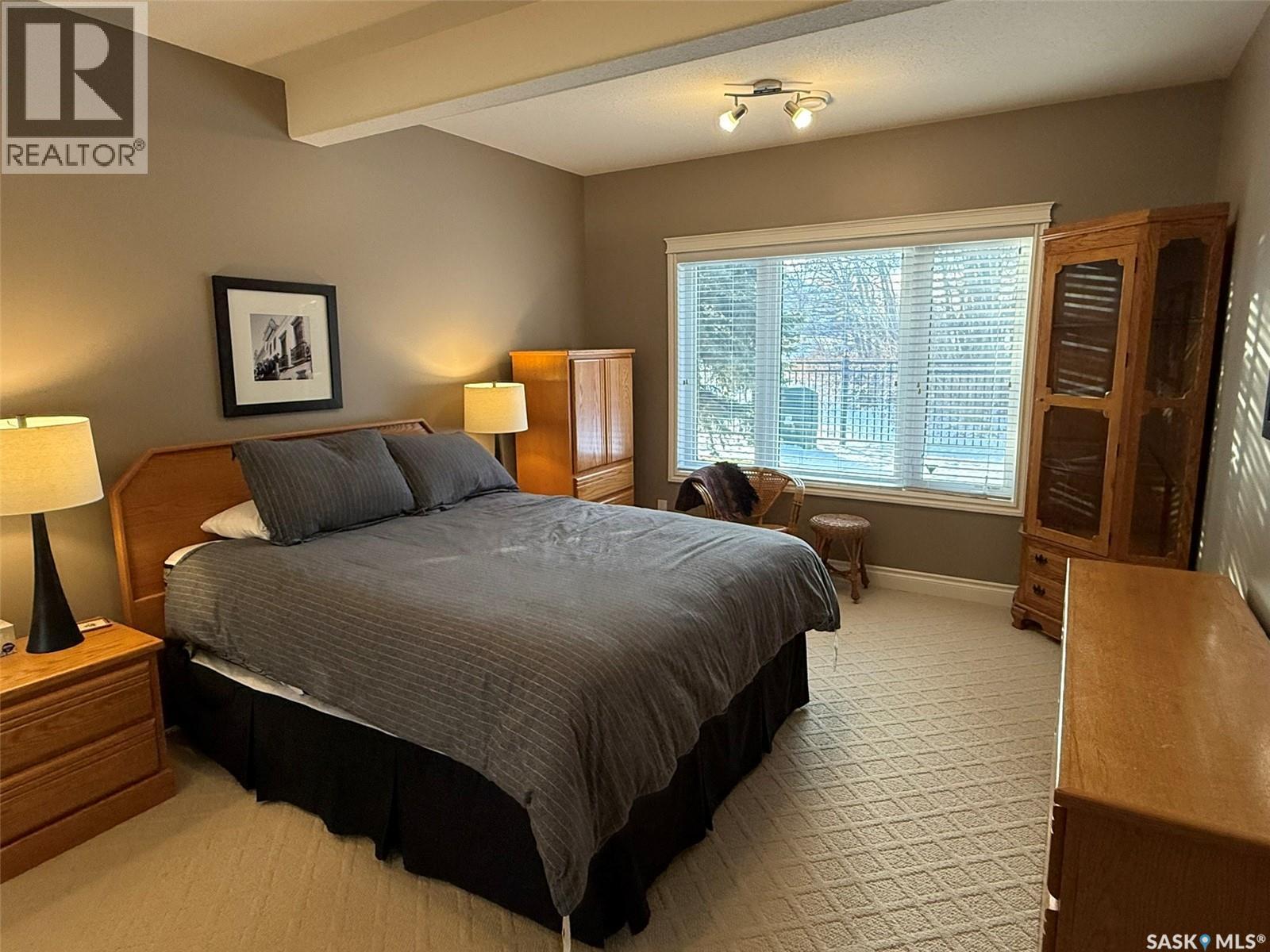 11 301 Cartwright Terrace, Saskatoon, Saskatchewan  S7T 1E2 - Photo 25 - SK037903