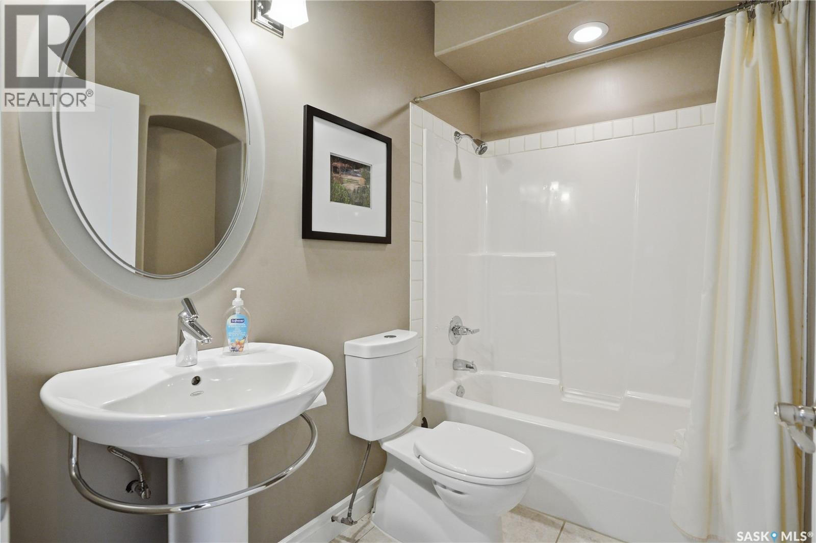 11 301 Cartwright Terrace, Saskatoon, Saskatchewan  S7T 1E2 - Photo 28 - SK037903