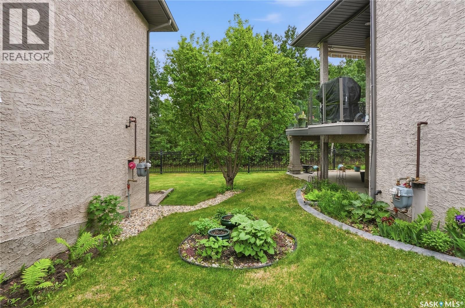 11 301 Cartwright Terrace, Saskatoon, Saskatchewan  S7T 1E2 - Photo 30 - SK037903