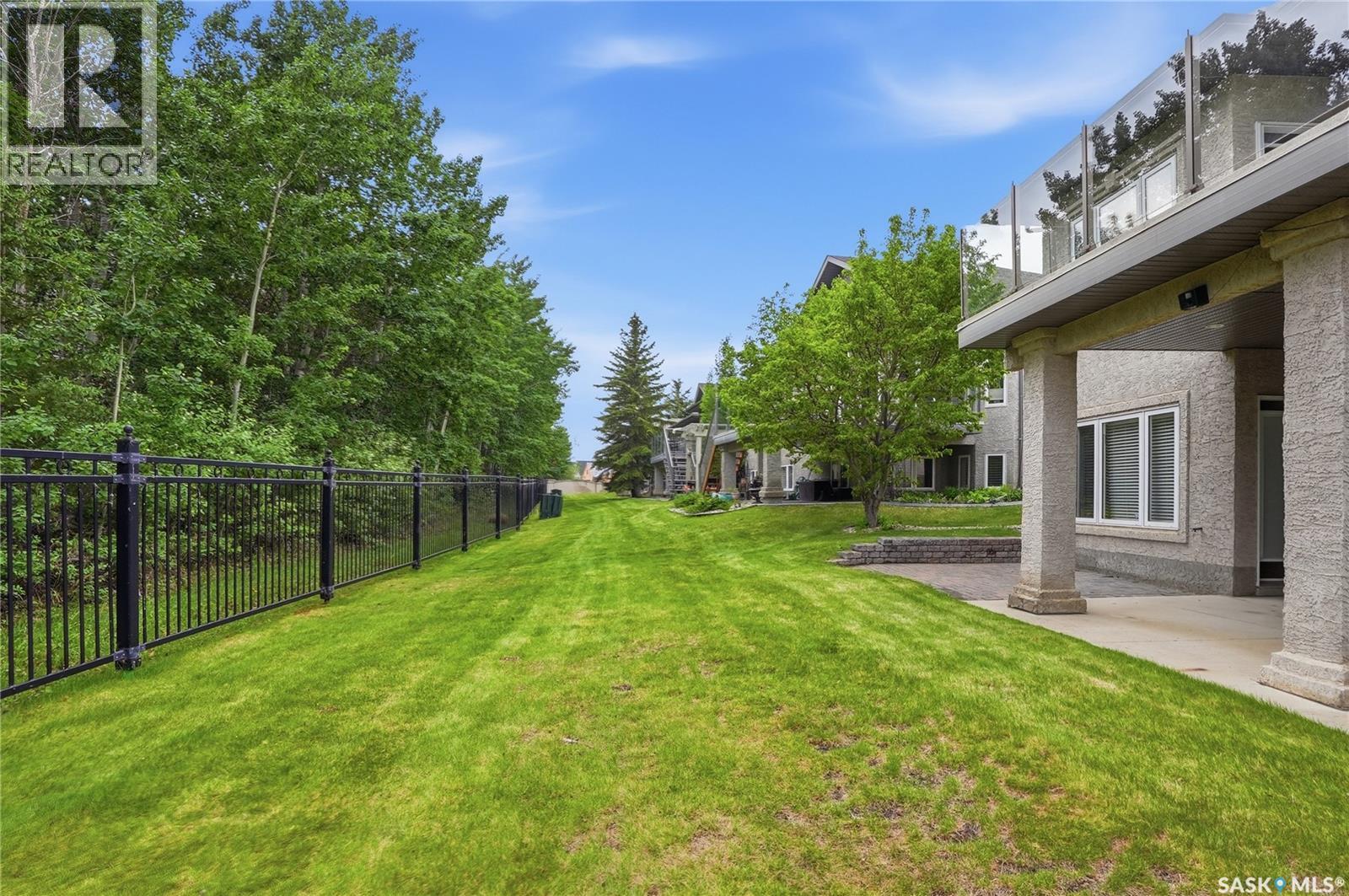 11 301 Cartwright Terrace, Saskatoon, Saskatchewan  S7T 1E2 - Photo 34 - SK037903