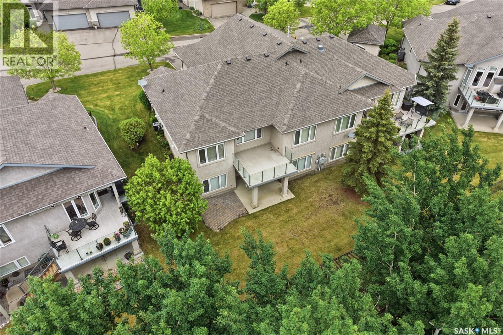 11 301 Cartwright Terrace, Saskatoon, Saskatchewan  S7T 1E2 - Photo 37 - SK037903