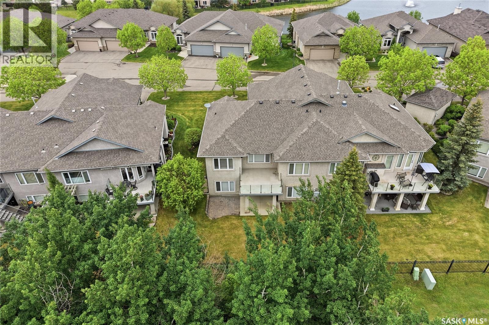 11 301 Cartwright Terrace, Saskatoon, Saskatchewan  S7T 1E2 - Photo 38 - SK037903
