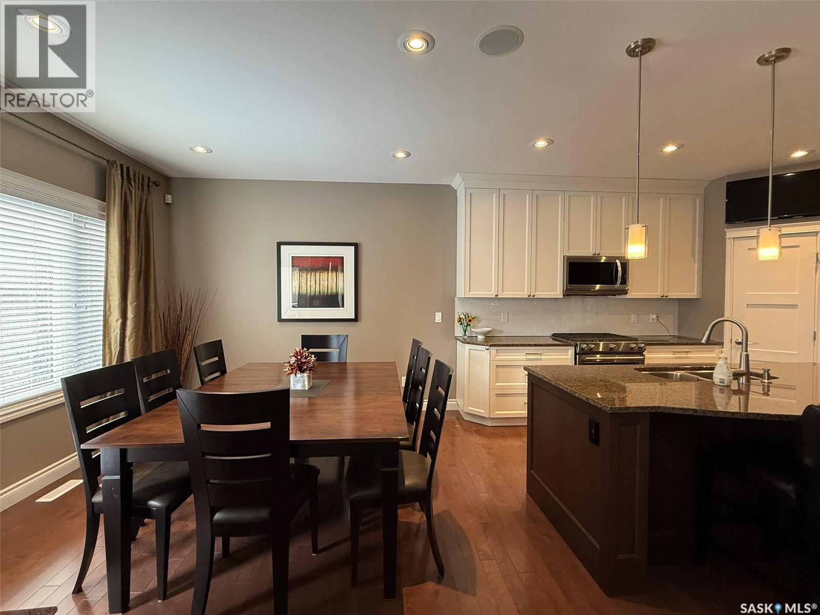 11 301 Cartwright Terrace, Saskatoon, Saskatchewan  S7T 1E2 - Photo 8 - SK037903