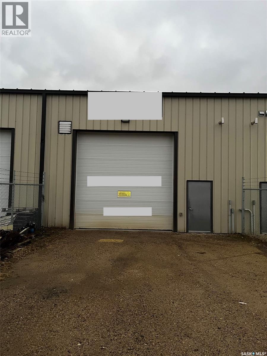 4 1210 Industrial Road, Warman, Saskatchewan  S0K 4S3 - Photo 16 - SK037812