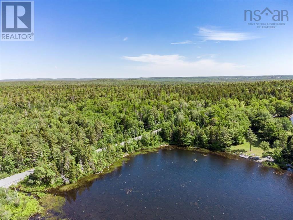Lot 901 Lochmoor Lane, Montague Lake Estates, Lake Loon, Nova Scotia  B2W 6C8 - Photo 27 - 202613023