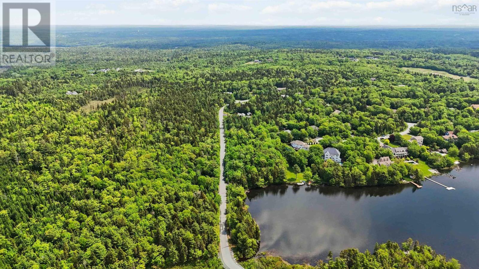 Lot 901 Lochmoor Lane, Montague Lake Estates, Lake Loon, Nova Scotia  B2W 6C8 - Photo 5 - 202613023