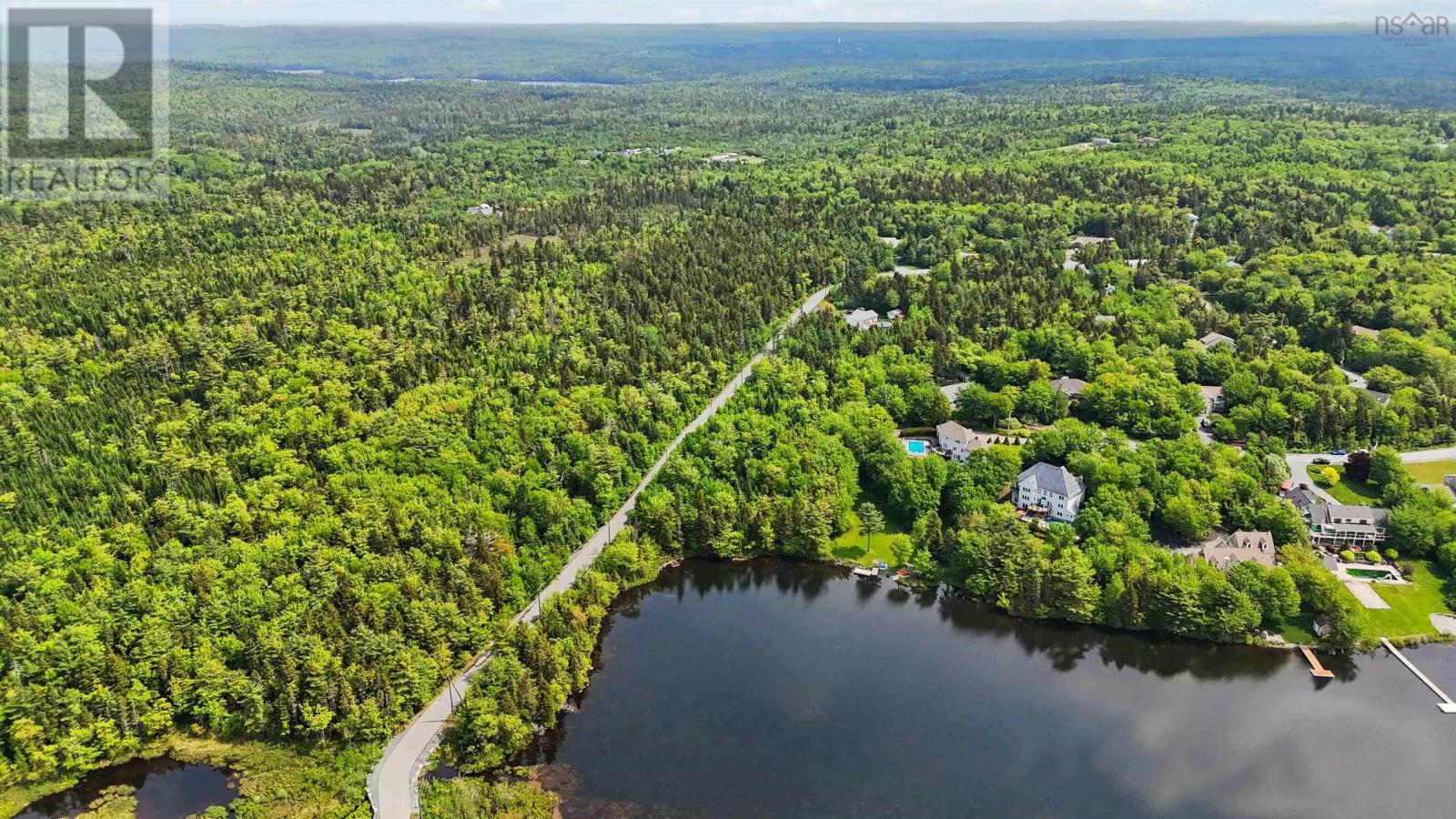 Lot 901 Lochmoor Lane, Montague Lake Estates, Lake Loon, Nova Scotia  B2W 6C8 - Photo 6 - 202613023