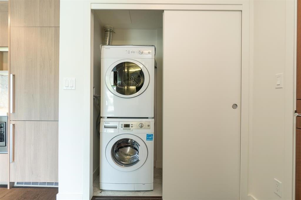 3815 13750 100 Avenue, Surrey, British Columbia  V3T 0L3 - Photo 10 - R3131165