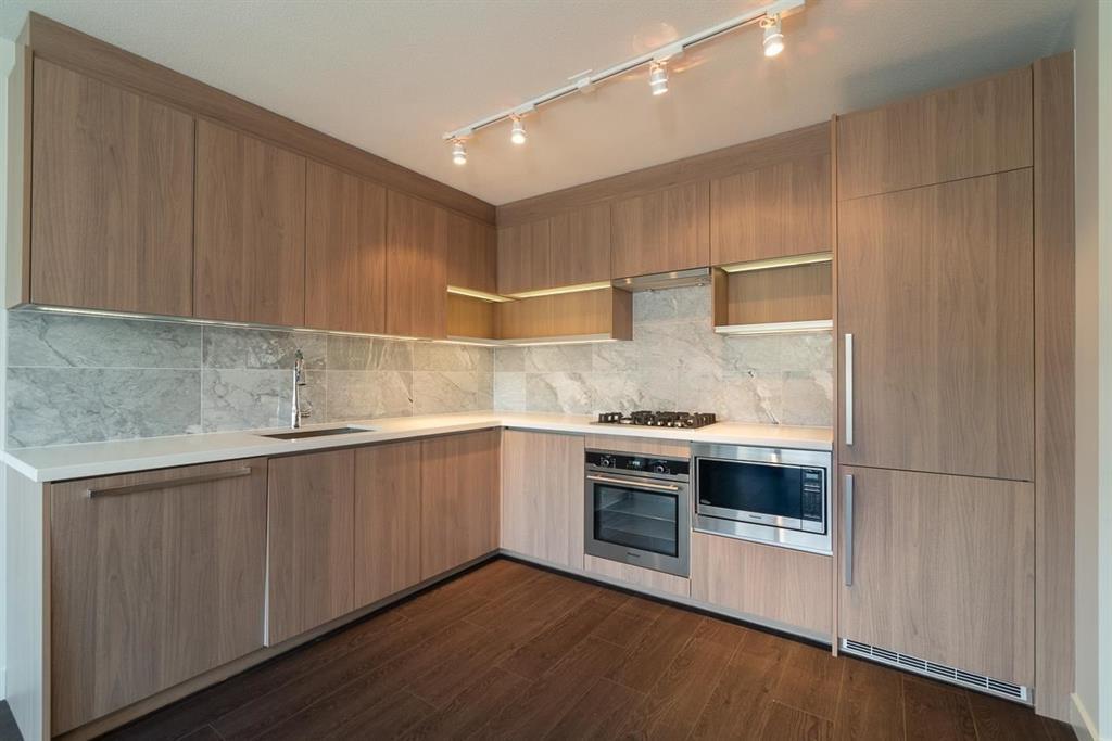 3815 13750 100 Avenue, Surrey, British Columbia  V3T 0L3 - Photo 6 - R3131165