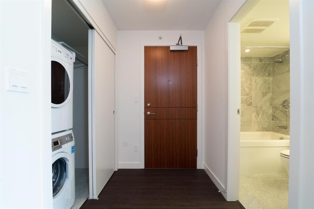3815 13750 100 Avenue, Surrey, British Columbia  V3T 0L3 - Photo 8 - R3131165