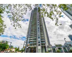 3815 13750 100 AVENUE, Surrey, British Columbia