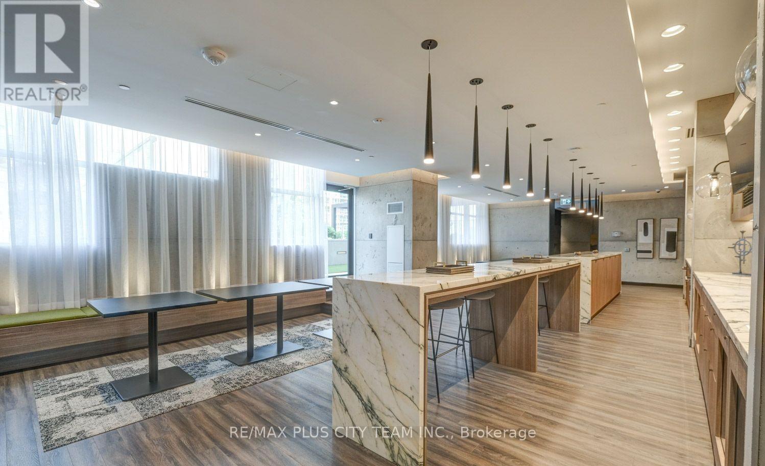 501 - 251 Manitoba Street, Toronto, Ontario  M8Y 0C7 - Photo 14 - W13228710