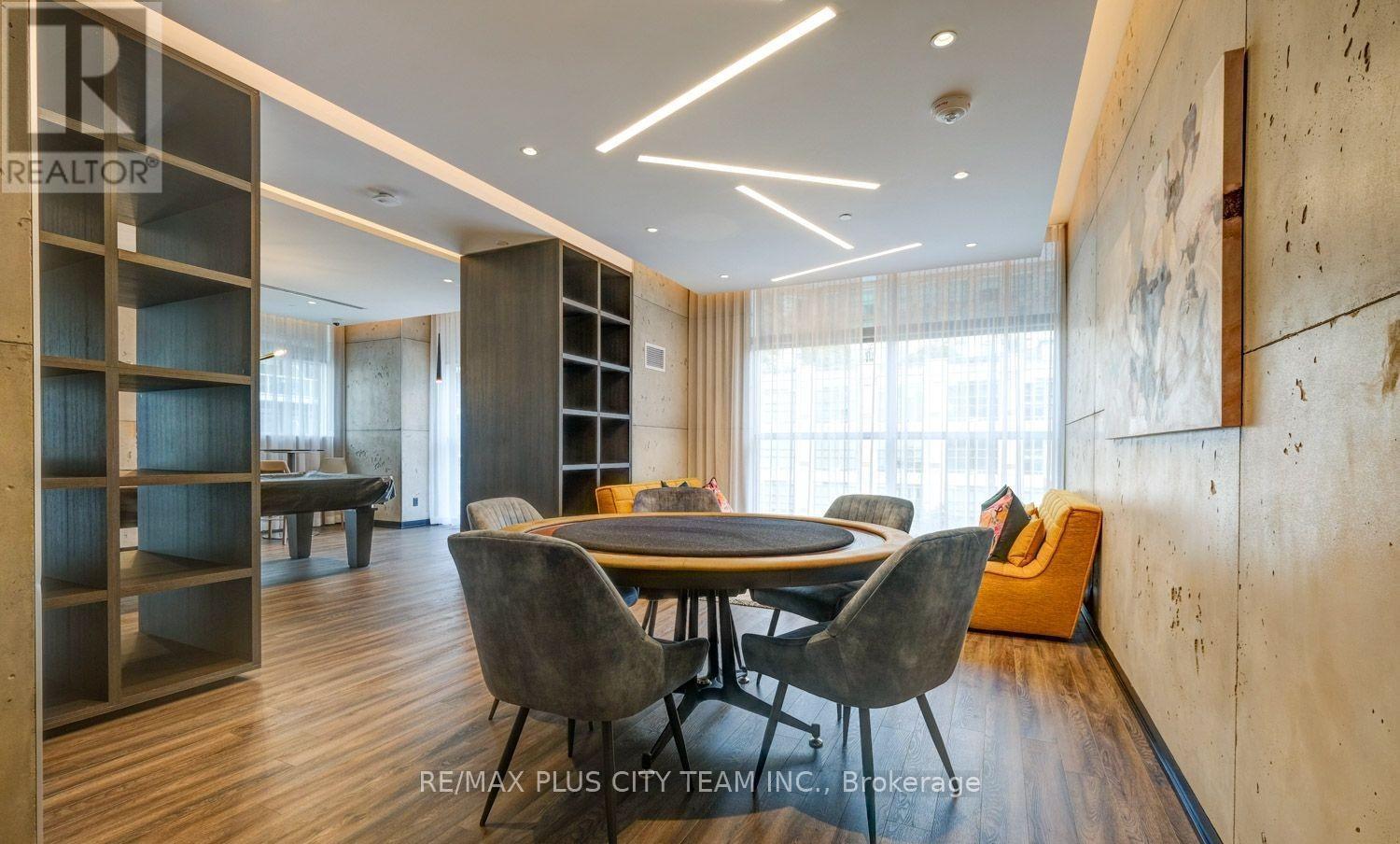 501 - 251 Manitoba Street, Toronto, Ontario  M8Y 0C7 - Photo 16 - W13228710