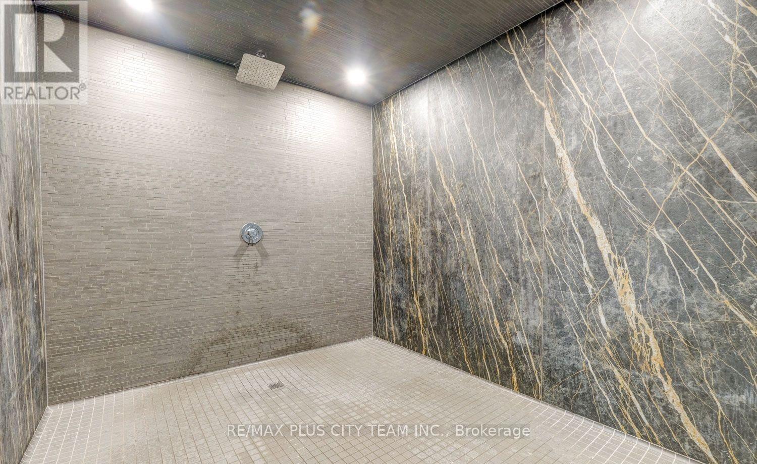 501 - 251 Manitoba Street, Toronto, Ontario  M8Y 0C7 - Photo 21 - W13228710