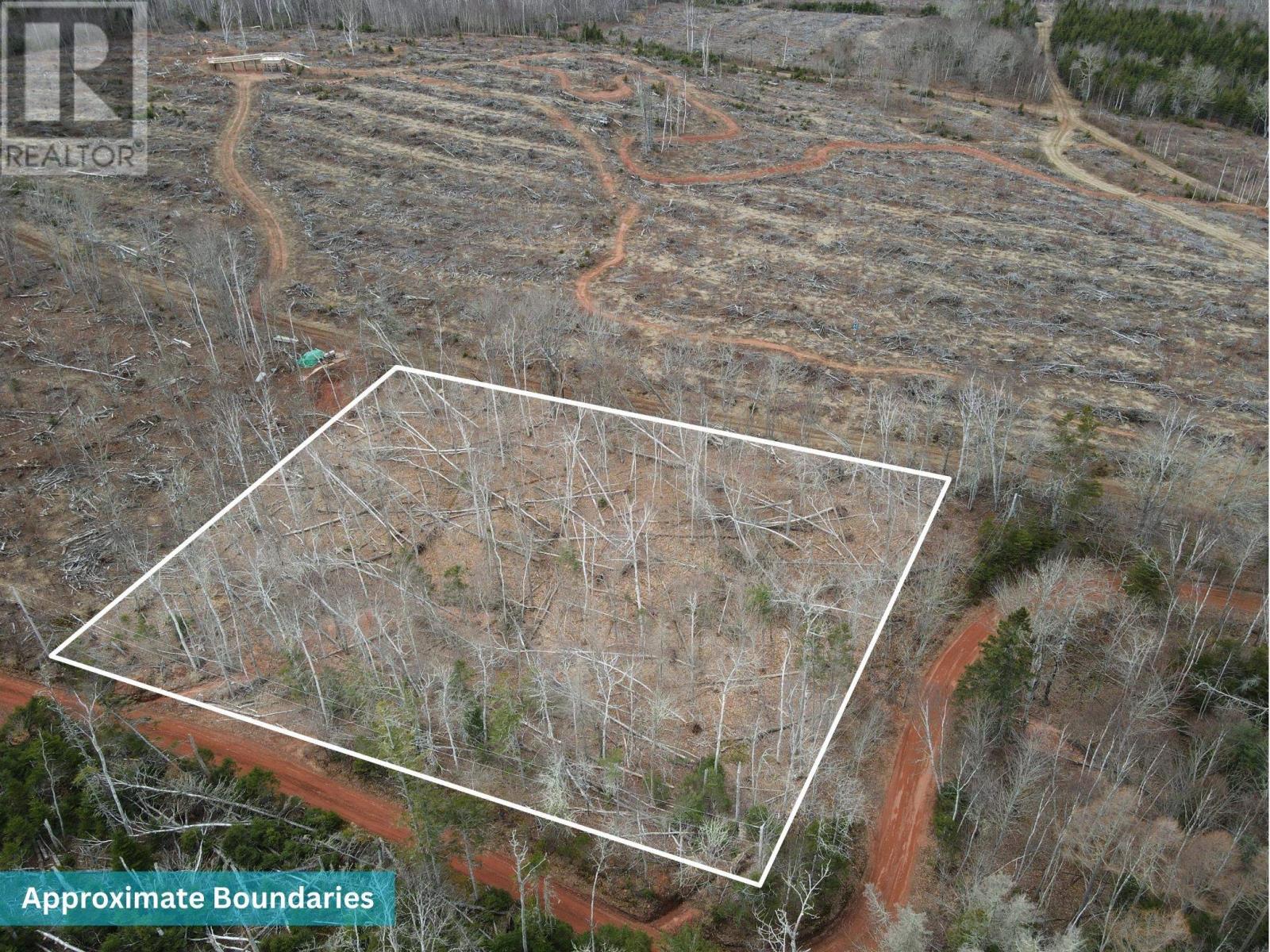 Lot 2 Thespian Way, Brookvale, Prince Edward Island  C0A 1Y0 - Photo 2 - 202613019