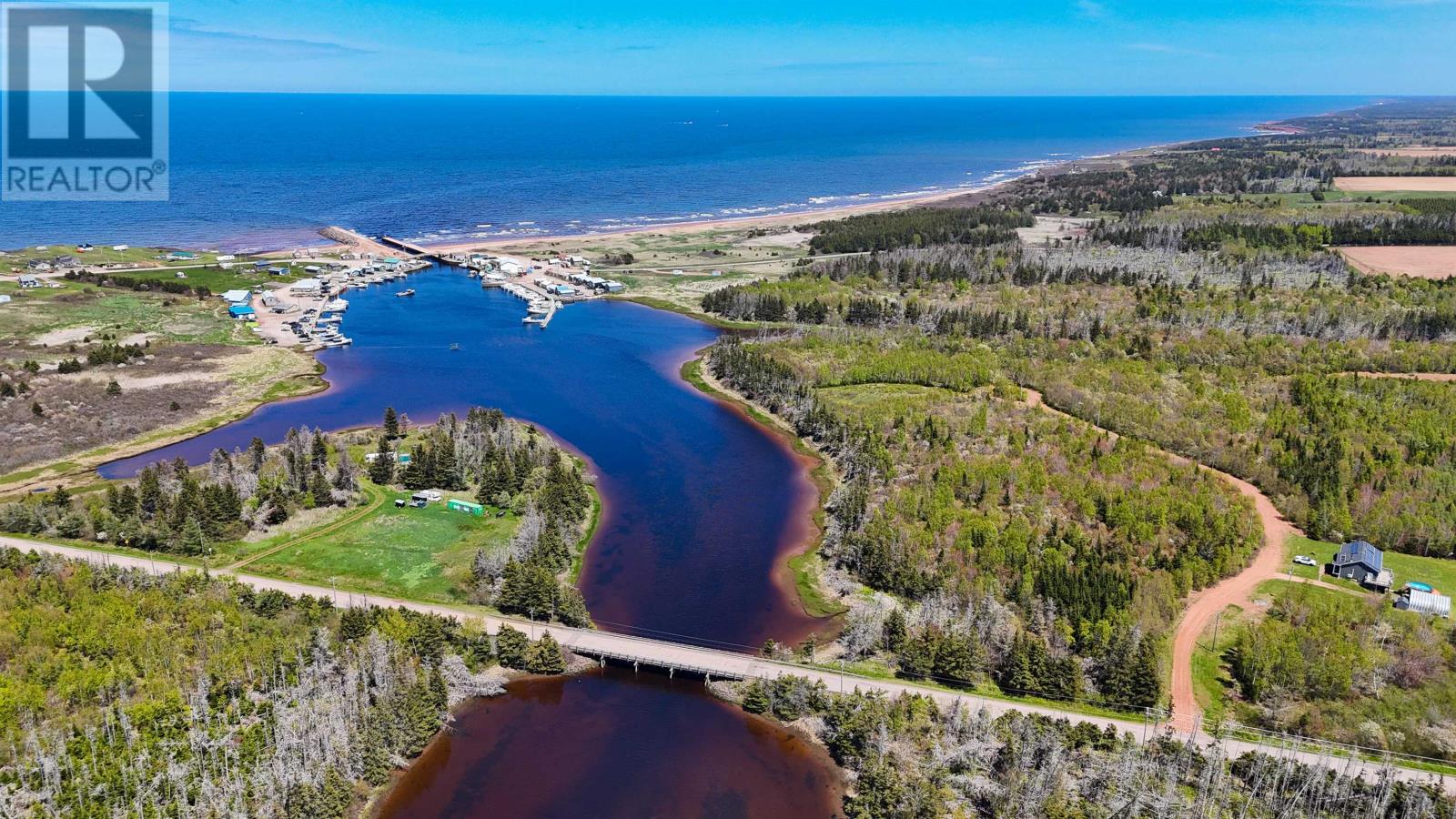 Lot - 19 Naufrage Pond Lane, Naufrage, Prince Edward Island  C0A 2B0 - Photo 11 - 202613022
