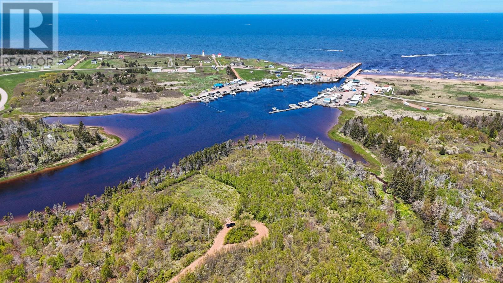 Lot - 19 Naufrage Pond Lane, Naufrage, Prince Edward Island  C0A 2B0 - Photo 12 - 202613022