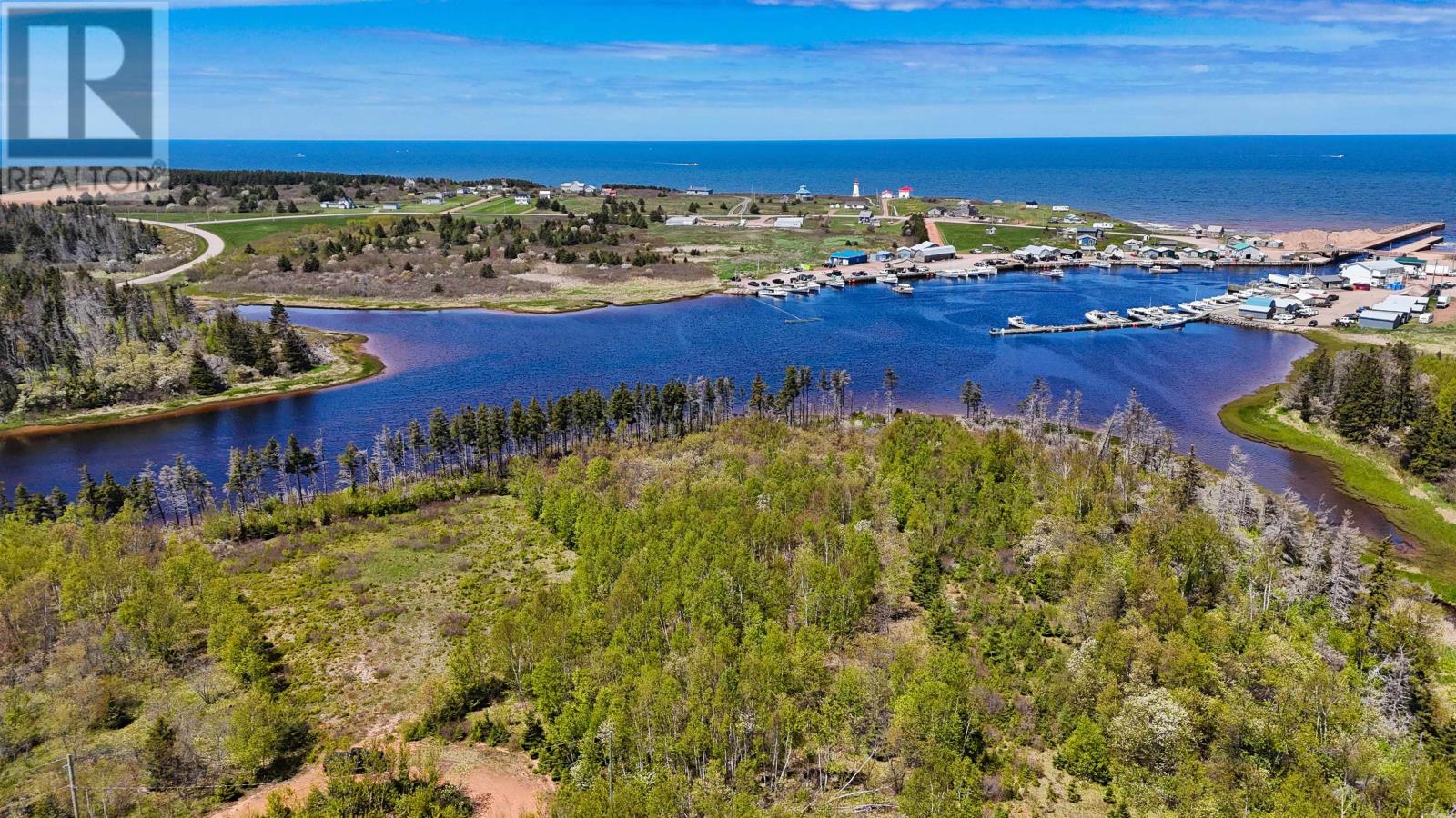 Lot - 19 Naufrage Pond Lane, Naufrage, Prince Edward Island  C0A 2B0 - Photo 3 - 202613022