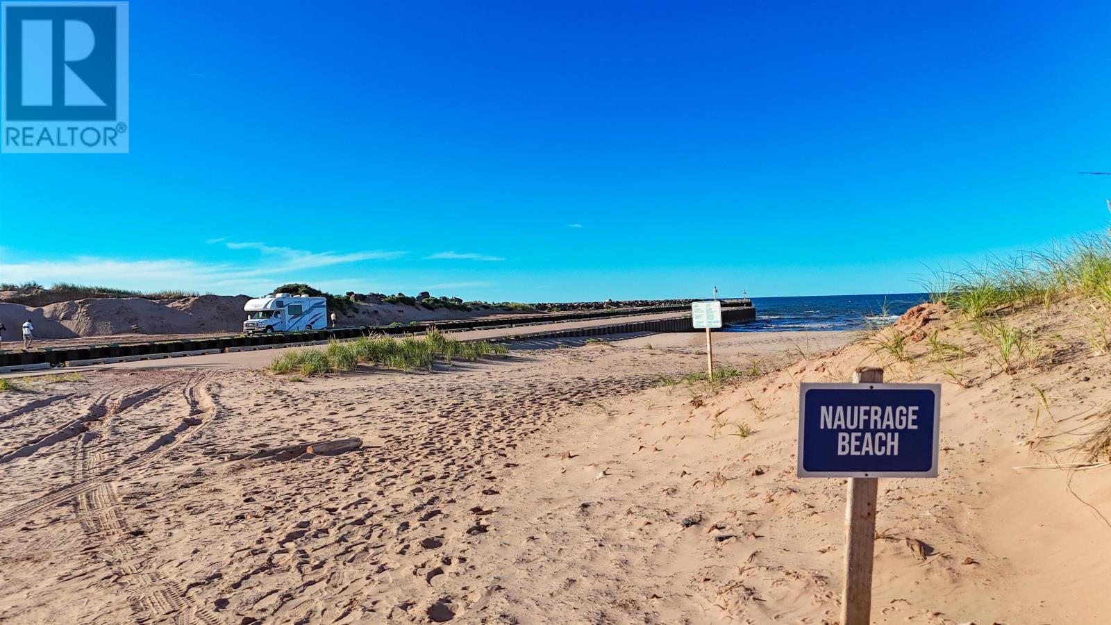 Lot - 19 Naufrage Pond Lane, Naufrage, Prince Edward Island  C0A 2B0 - Photo 4 - 202613022