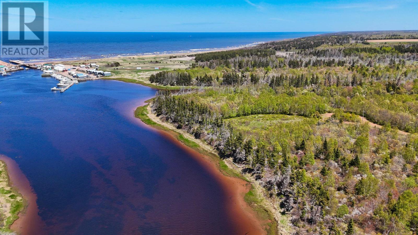 Lot - 19 Naufrage Pond Lane, Naufrage, Prince Edward Island  C0A 2B0 - Photo 8 - 202613022