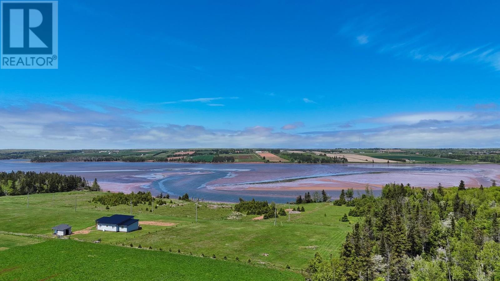 Lot Aitken Lane, Bay Fortune, Prince Edward Island  C0A 2B0 - Photo 12 - 202613028