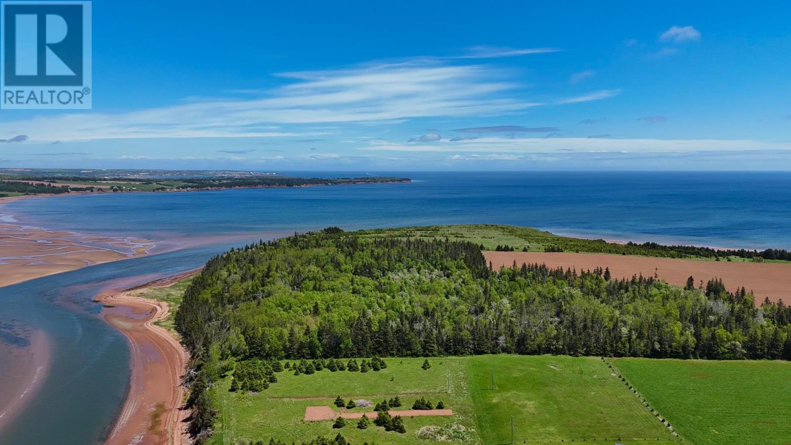 Lot Aitken Lane, Bay Fortune, Prince Edward Island  C0A 2B0 - Photo 8 - 202613028