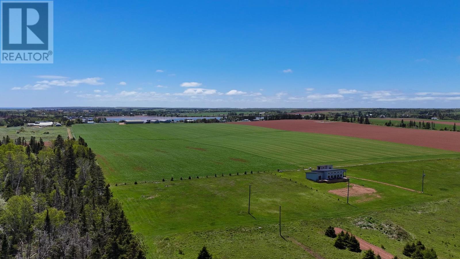 Lot Aitken Lane, Bay Fortune, Prince Edward Island  C0A 2B0 - Photo 9 - 202613028