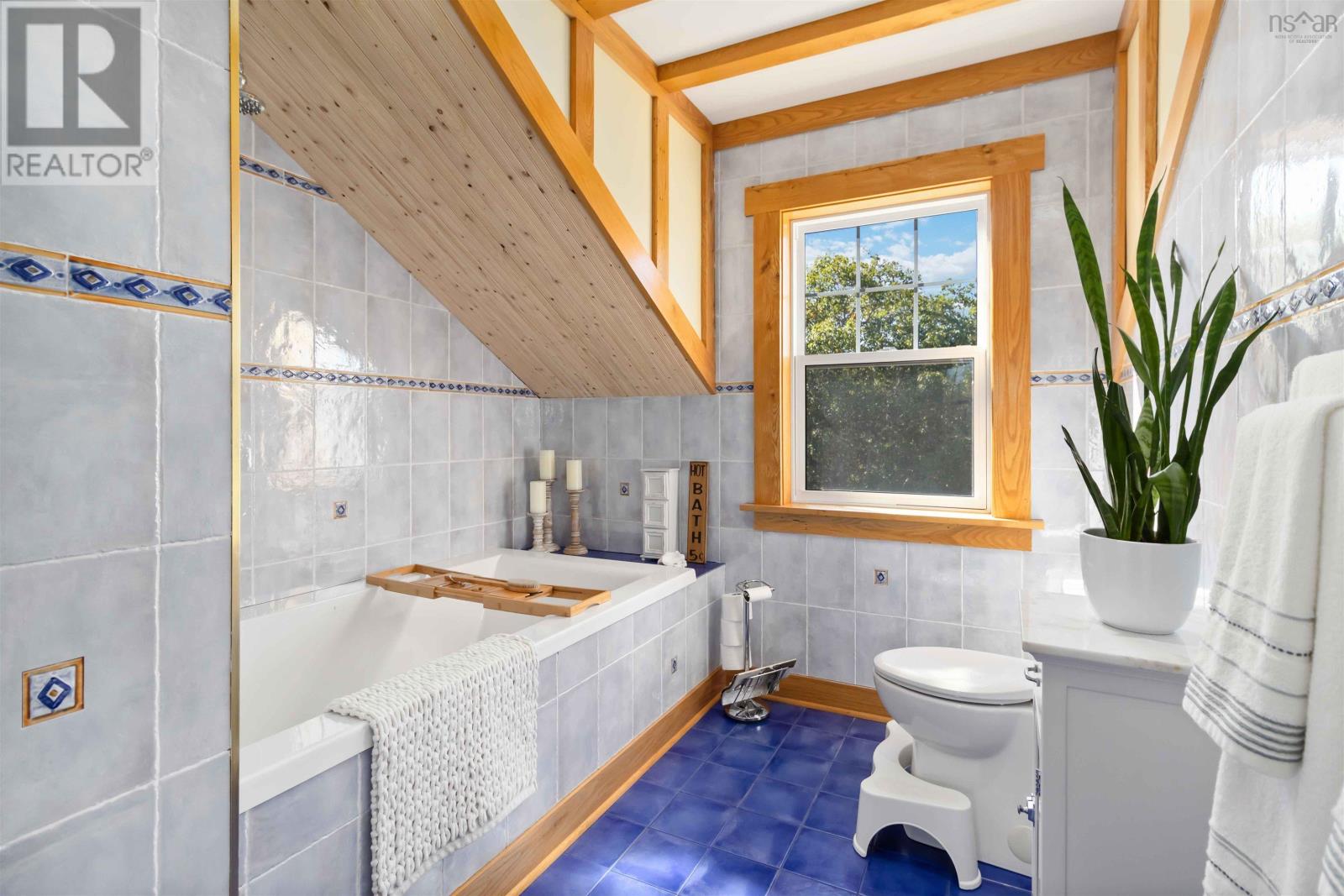 8981 Highway 331, Voglers Cove, Nova Scotia  B0J 2H0 - Photo 23 - 202525912