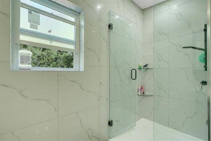 7794 141b Street, Surrey, British Columbia  V3W 6J7 - Photo 26 - R3131043