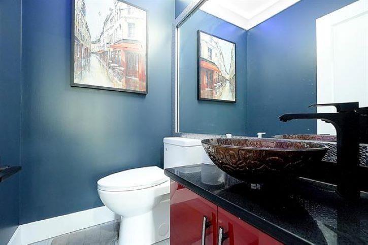 7794 141b Street, Surrey, British Columbia  V3W 6J7 - Photo 21 - R3131043