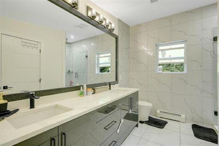 7794 141b Street, Surrey, British Columbia  V3W 6J7 - Photo 25 - R3131043