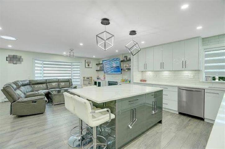 7794 141b Street, Surrey, British Columbia  V3W 6J7 - Photo 20 - R3131043