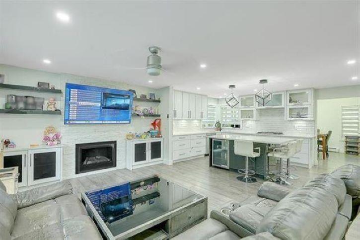 7794 141b Street, Surrey, British Columbia  V3W 6J7 - Photo 27 - R3131043