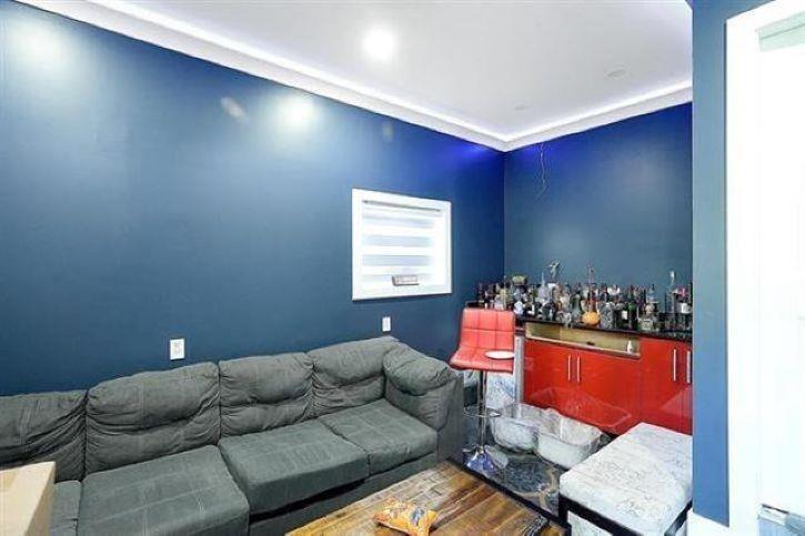 7794 141b Street, Surrey, British Columbia  V3W 6J7 - Photo 22 - R3131043