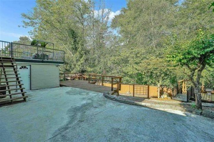 7794 141b Street, Surrey, British Columbia  V3W 6J7 - Photo 24 - R3131043