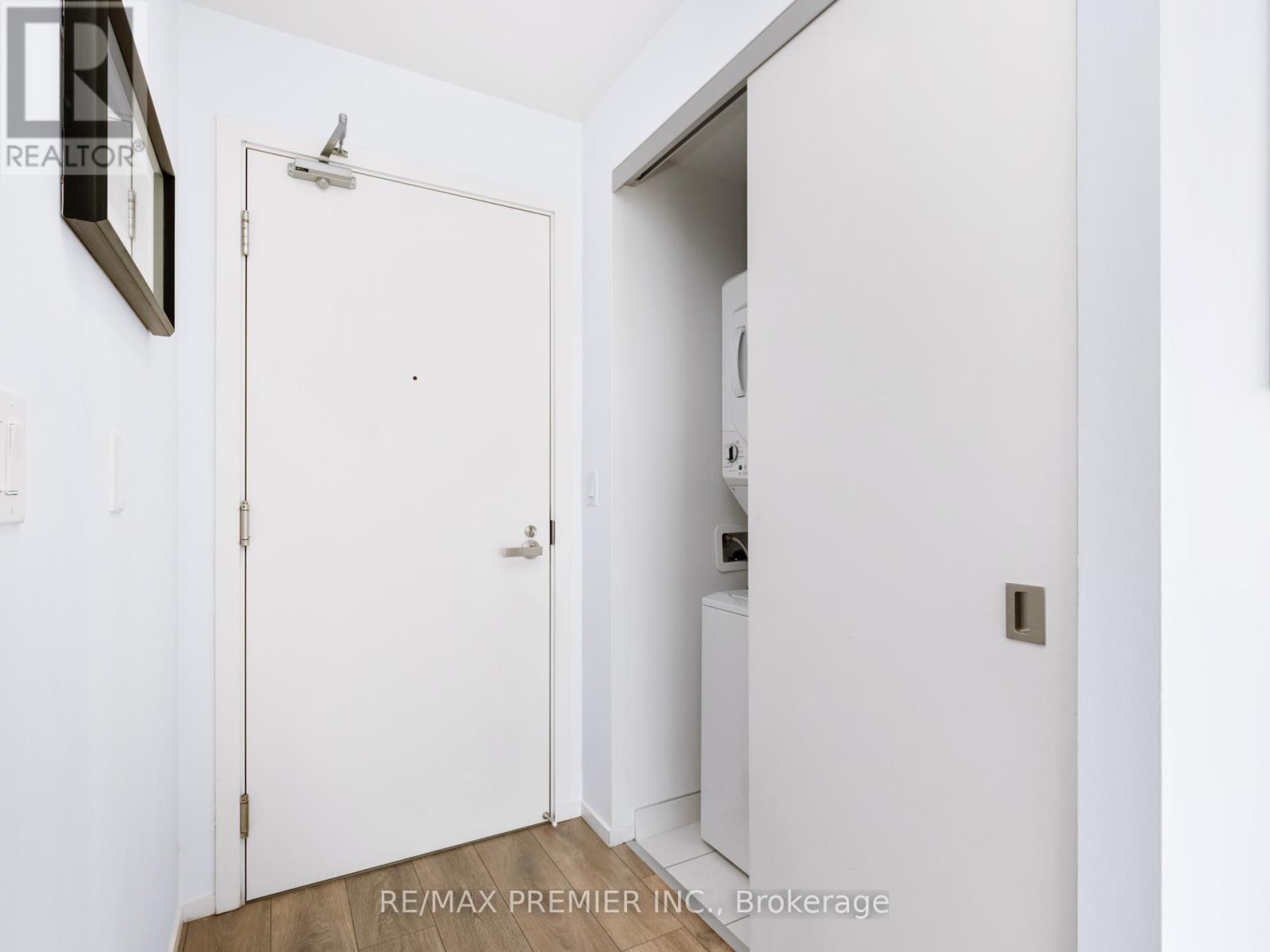 3609 - 159 Dundas Street E, Toronto, Ontario  M5B 0A9 - Photo 13 - C13230158
