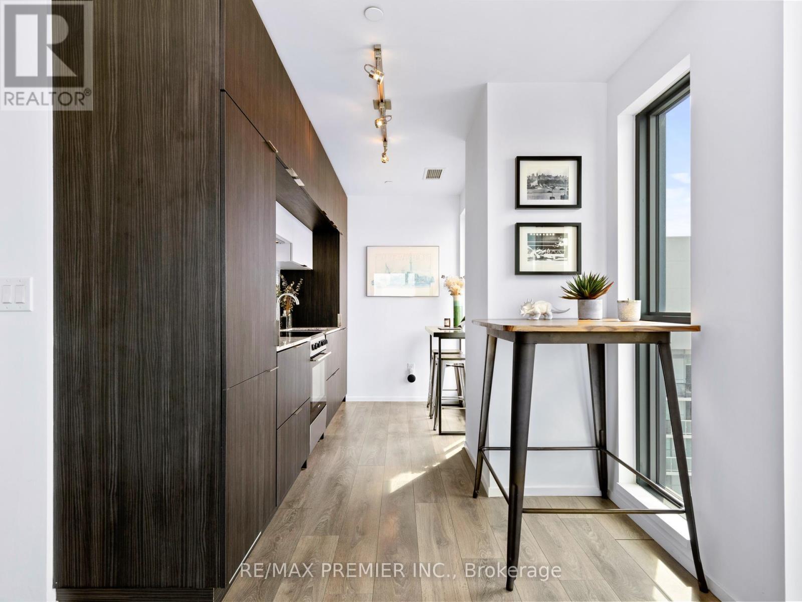 3609 - 159 Dundas Street E, Toronto, Ontario  M5B 0A9 - Photo 6 - C13230158