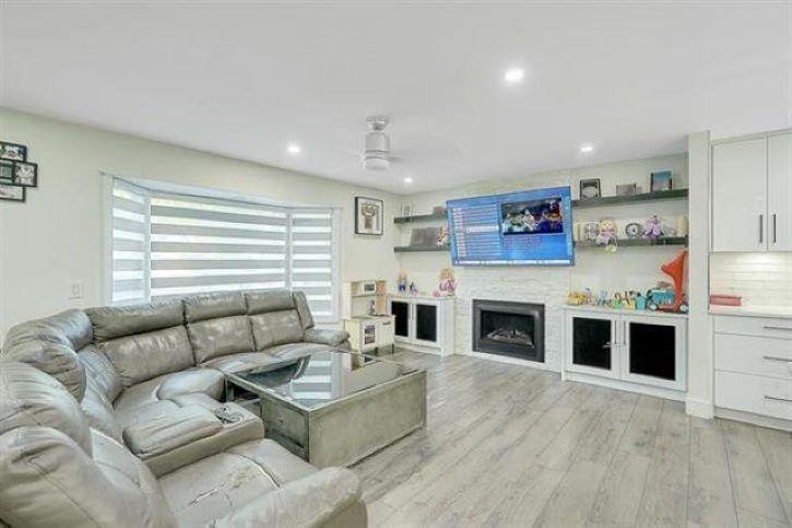 7794 141b Street, Surrey, British Columbia  V3W 6J7 - Photo 29 - R3131043