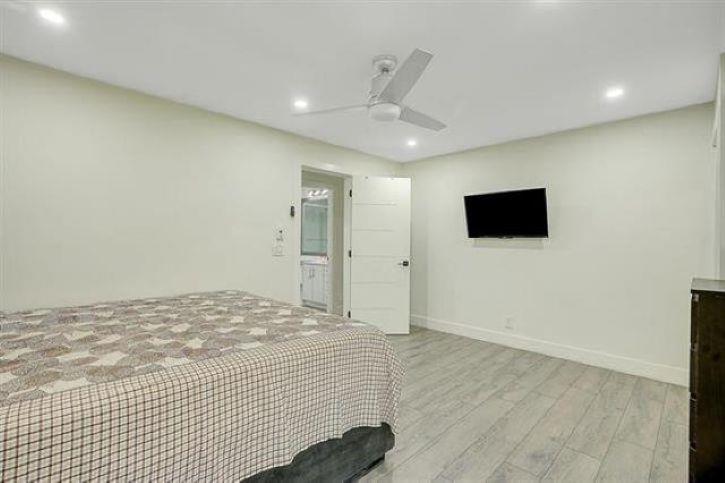 7794 141b Street, Surrey, British Columbia  V3W 6J7 - Photo 33 - R3131043