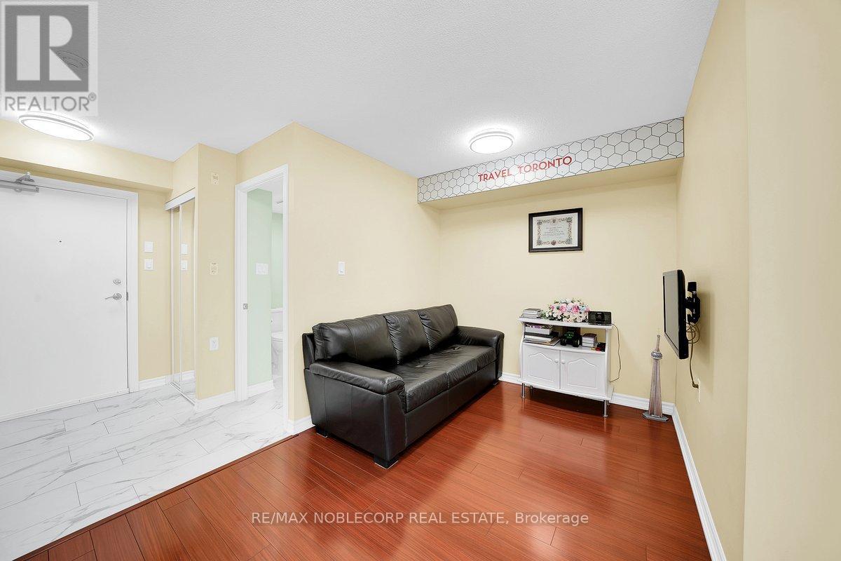508 - 920 Sheppard Avenue W, Toronto, Ontario  M3H 0A2 - Photo 16 - C13230174