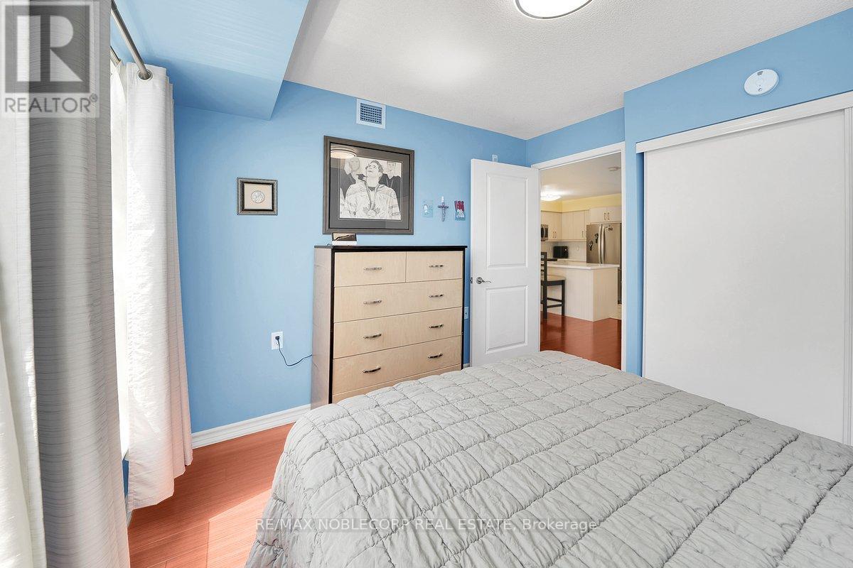 508 - 920 Sheppard Avenue W, Toronto, Ontario  M3H 0A2 - Photo 24 - C13230174