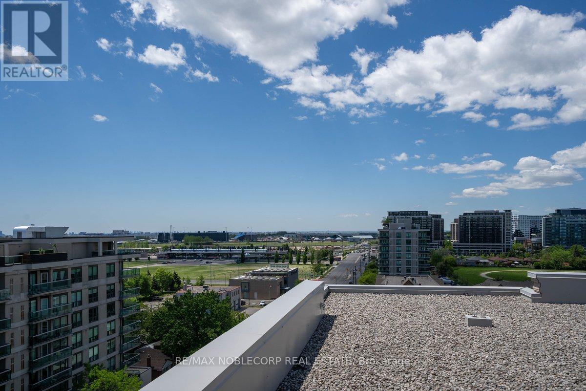 508 - 920 Sheppard Avenue W, Toronto, Ontario  M3H 0A2 - Photo 30 - C13230174