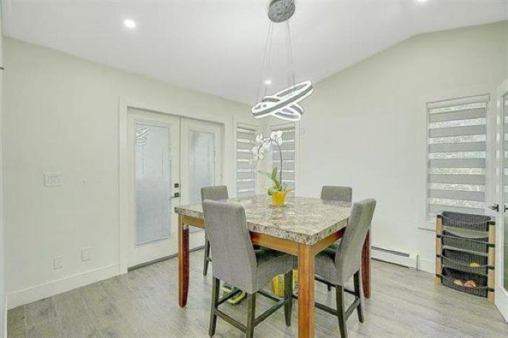 7794 141b Street, Surrey, British Columbia  V3W 6J7 - Photo 31 - R3131043