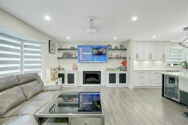 7794 141b Street, Surrey, British Columbia  V3W 6J7 - Photo 30 - R3131043