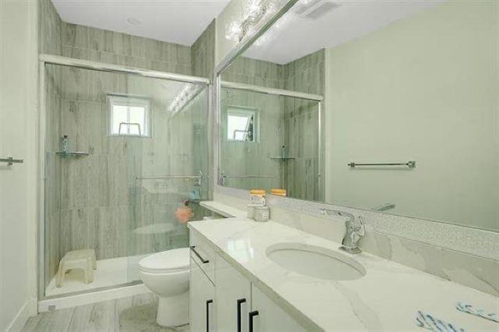 7794 141b Street, Surrey, British Columbia  V3W 6J7 - Photo 36 - R3131043