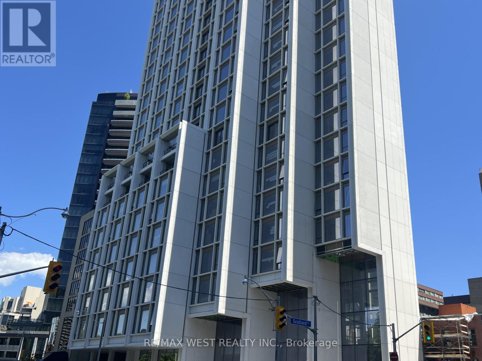 1301 - 1315 Bay Street, Toronto, Ontario  M5R 0B3 - Photo 10 - C13230180