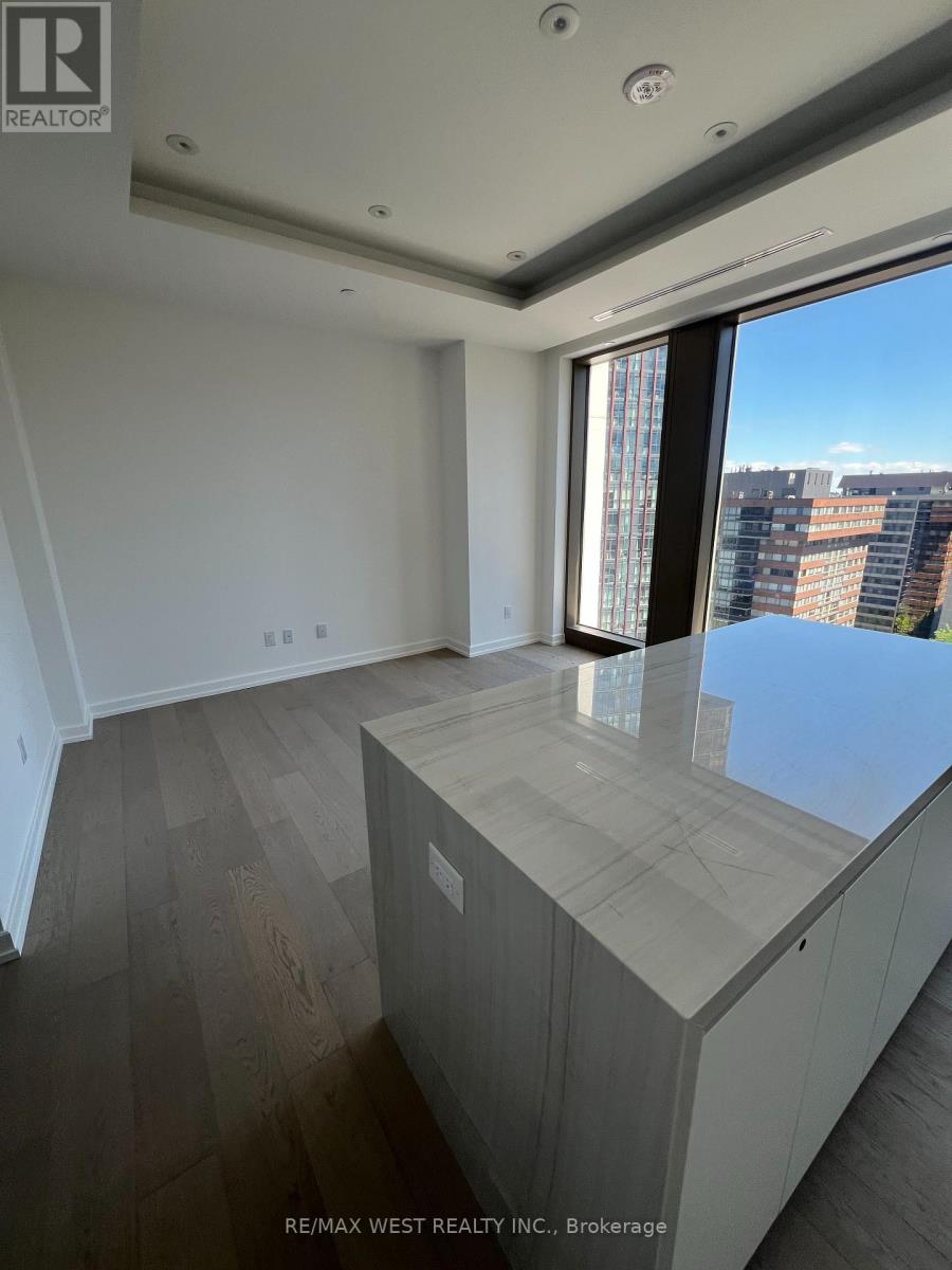 1301 - 1315 Bay Street, Toronto, Ontario  M5R 0B3 - Photo 2 - C13230180