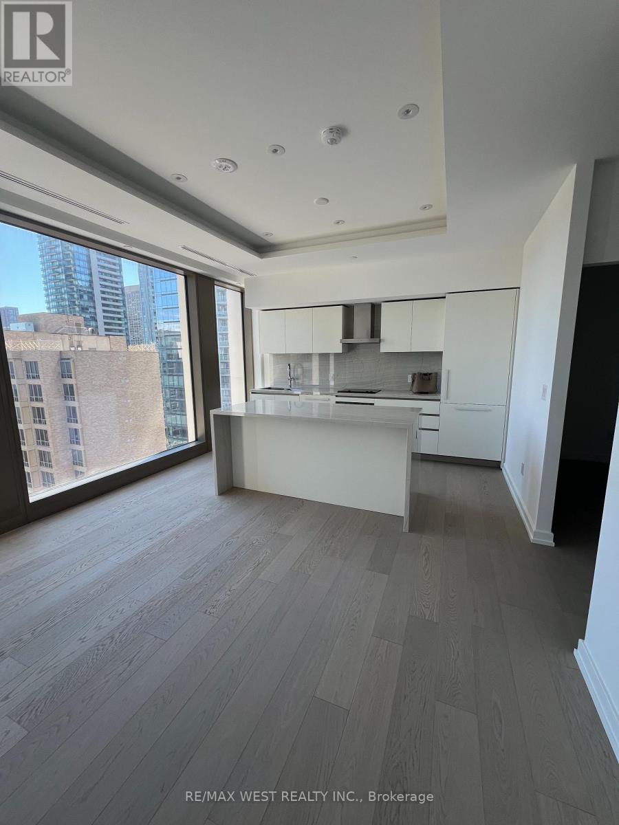 1301 - 1315 Bay Street, Toronto, Ontario  M5R 0B3 - Photo 4 - C13230180