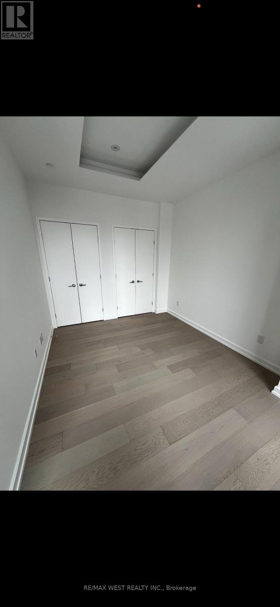 1301 - 1315 Bay Street, Toronto, Ontario  M5R 0B3 - Photo 6 - C13230180