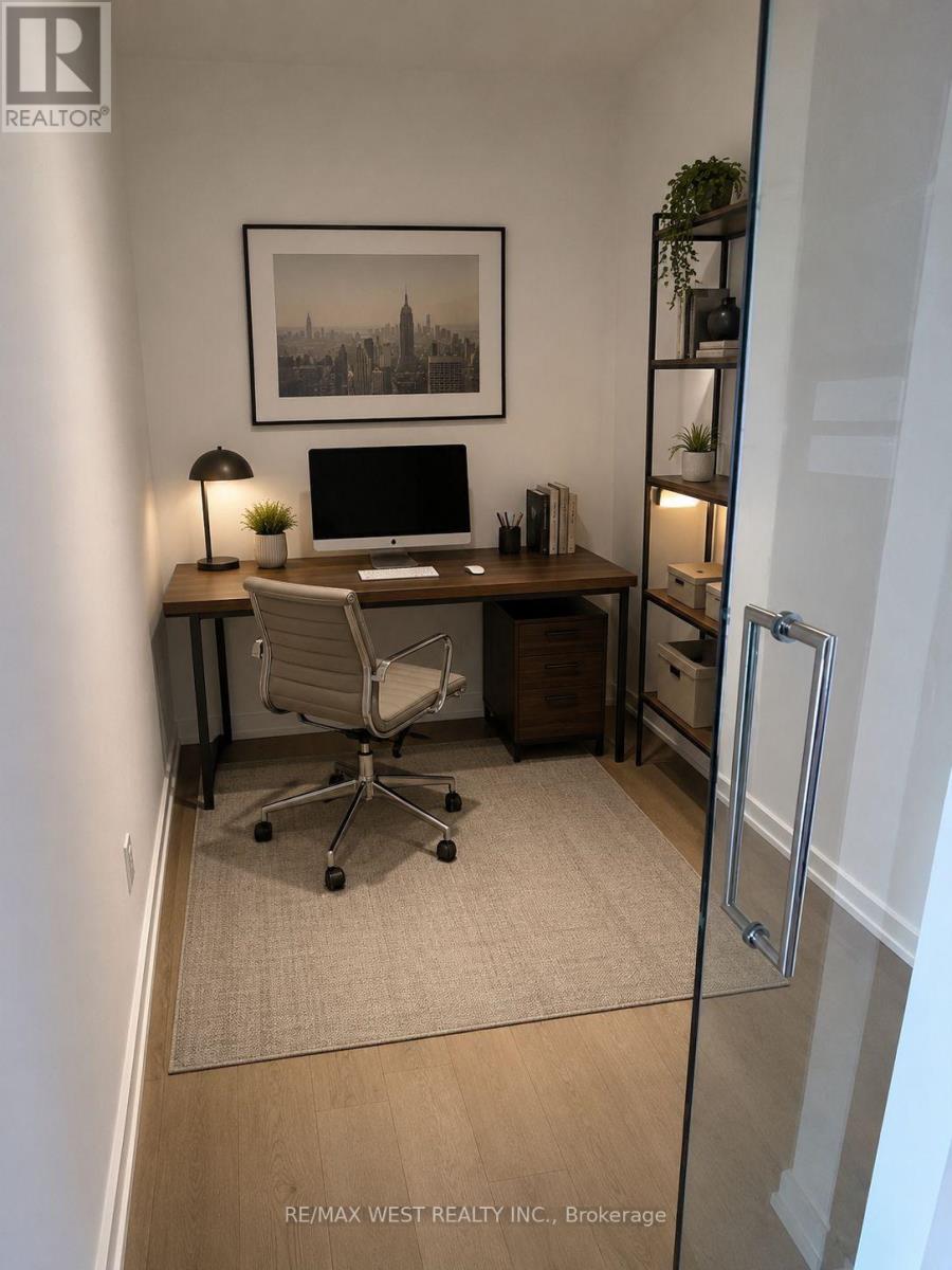 1301 - 1315 Bay Street, Toronto, Ontario  M5R 0B3 - Photo 7 - C13230180